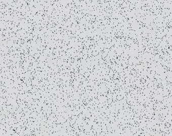 [1001111163_1] Sphera EC - EC 450000 white